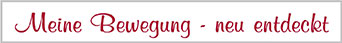 Button MeineBewegung Sept18