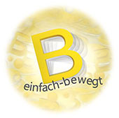 einfach-bewegt